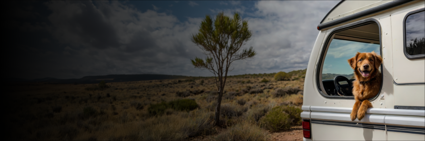 Newsletter illustration